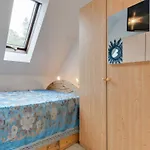 Charmantes Refugium Mit 2 Schlafzimmern 펜션 올스버그