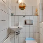 펜션 Charmantes Refugium Mit 2 Schlafzimmern 올스버그
