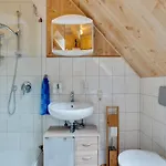 Charmantes Refugium Mit 2 Schlafzimmern *