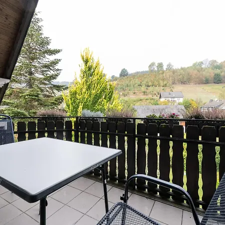 Charmantes Refugium Mit 2 Schlafzimmern Vakantiehuis